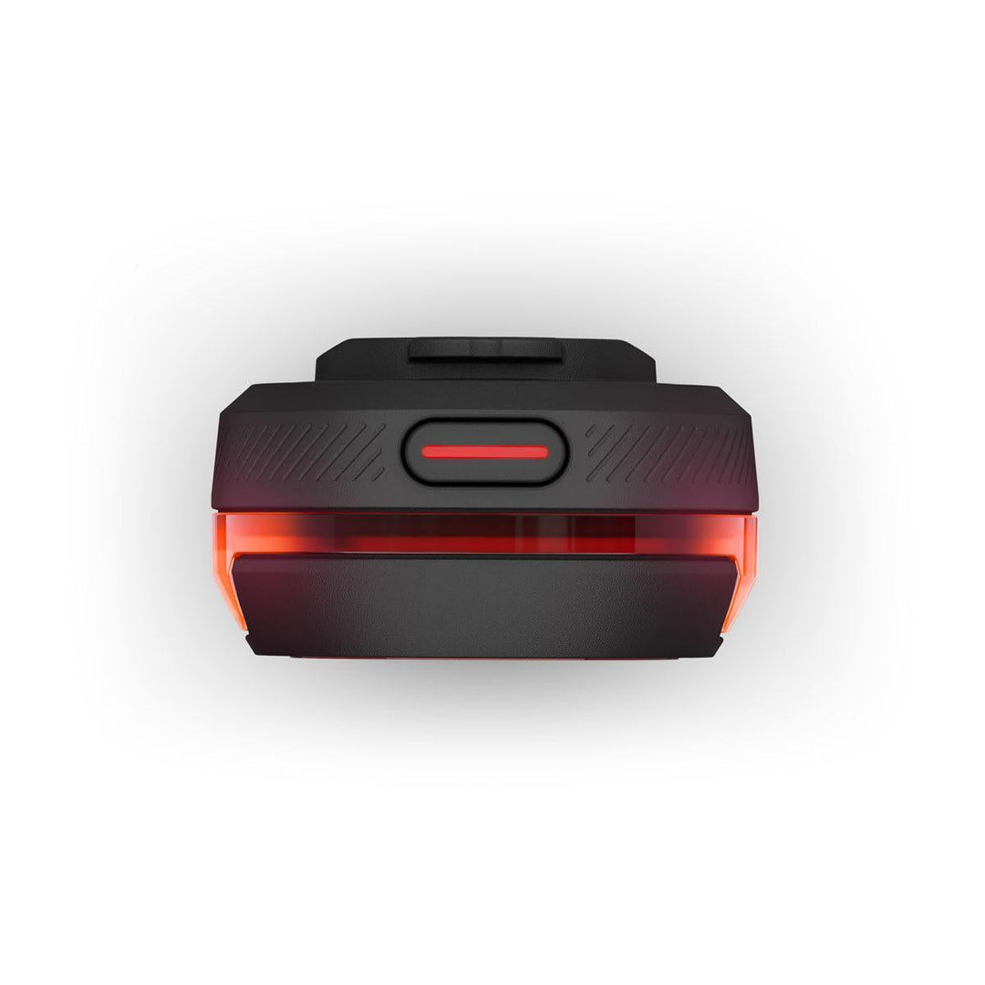 Garmin Varia Cycling Rearview Radar and Tail Light