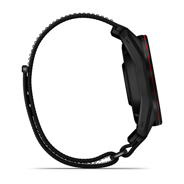 Garmin Approach S72 Premium Golf Smartwatch