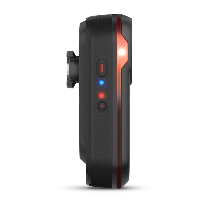 Garmin Varia Cycling Rearview Radar and Tail Light