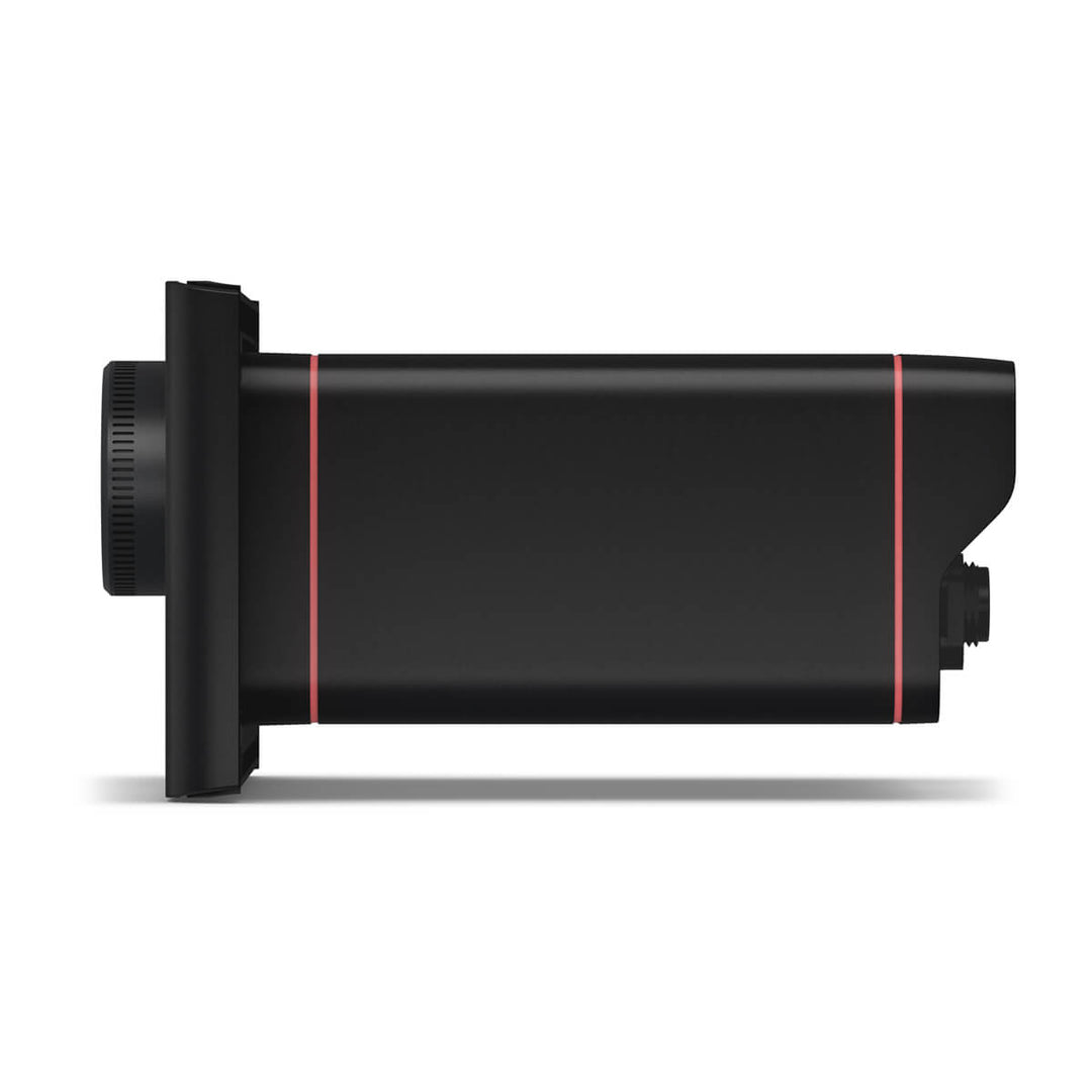 Garmin Fusion Apollo MS-RA670 Marine Stereo