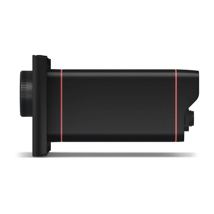 Garmin Fusion Apollo MS-RA670 Marine Stereo