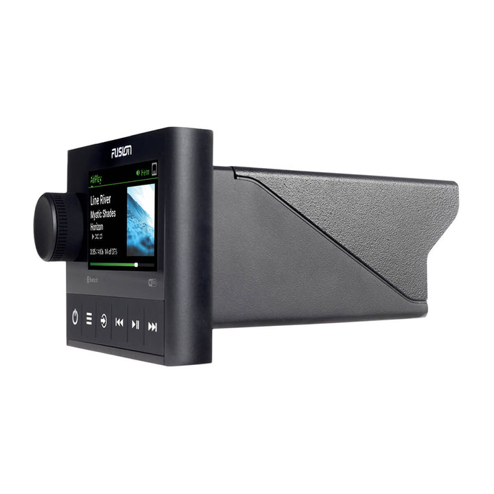 Garmin Fusion Apollo MS-SRX400 Marine Zone Stereo