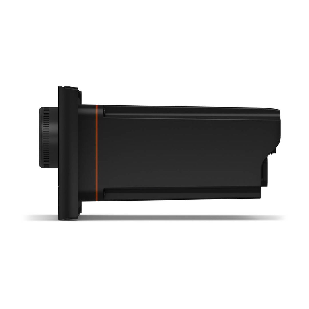 Garmin Fusion MS-RA210 Marine Stereo