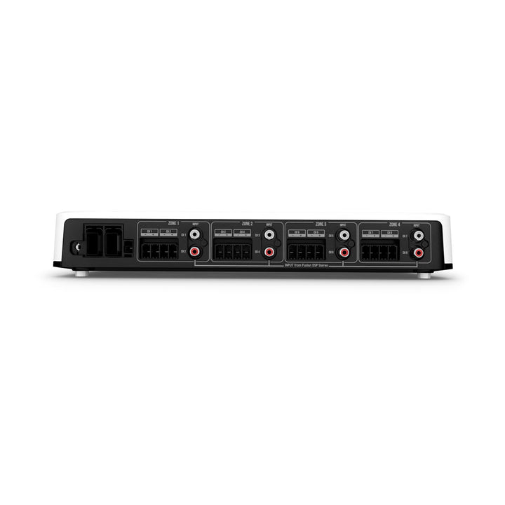 Garmin Fusion Apollo Marine Amplifiers