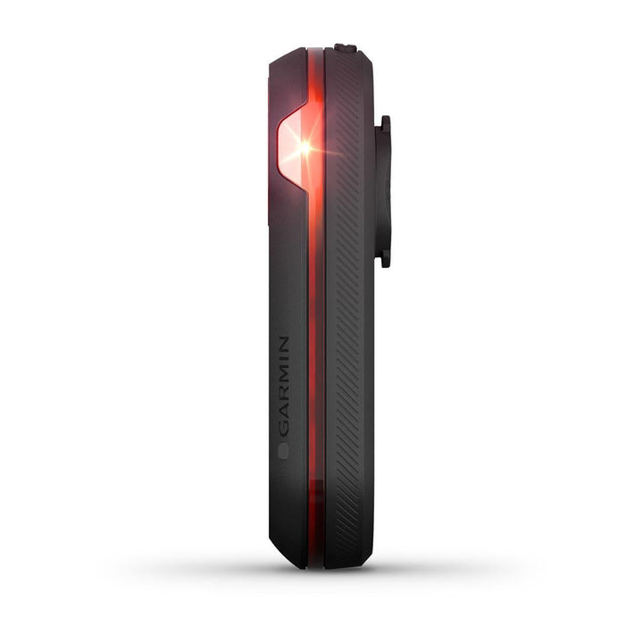 Garmin Varia Cycling Rearview Radar and Tail Light