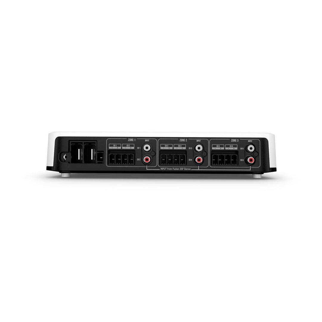 Garmin Fusion Apollo Marine Amplifiers