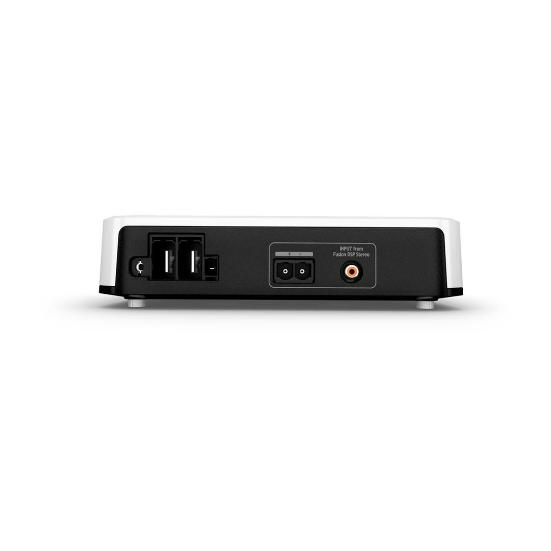 Garmin Fusion Apollo Marine Amplifiers