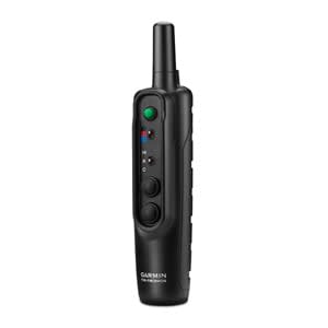 Garmin PRO 550 Remote Dog Training System