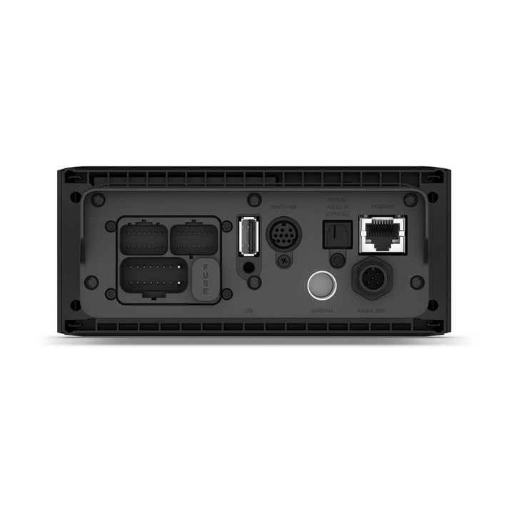 Garmin Fusion Apollo MS-RA670 Marine Stereo