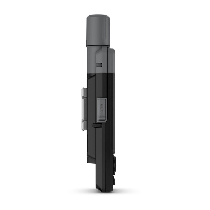 Garmin GPSMAP H1 and H1i Plus Rugged Handheld GPS Navigator