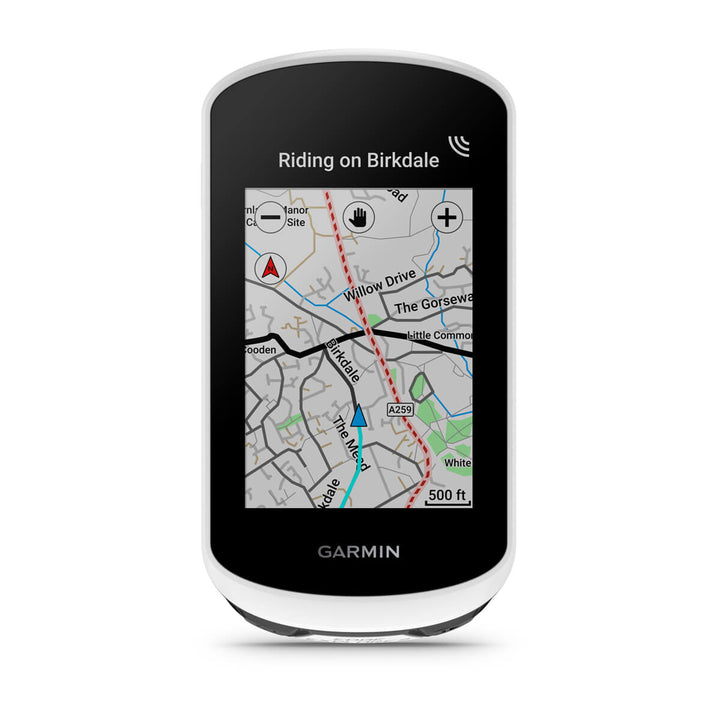 Garmin Edge Explore 2 GPS Bike Computer