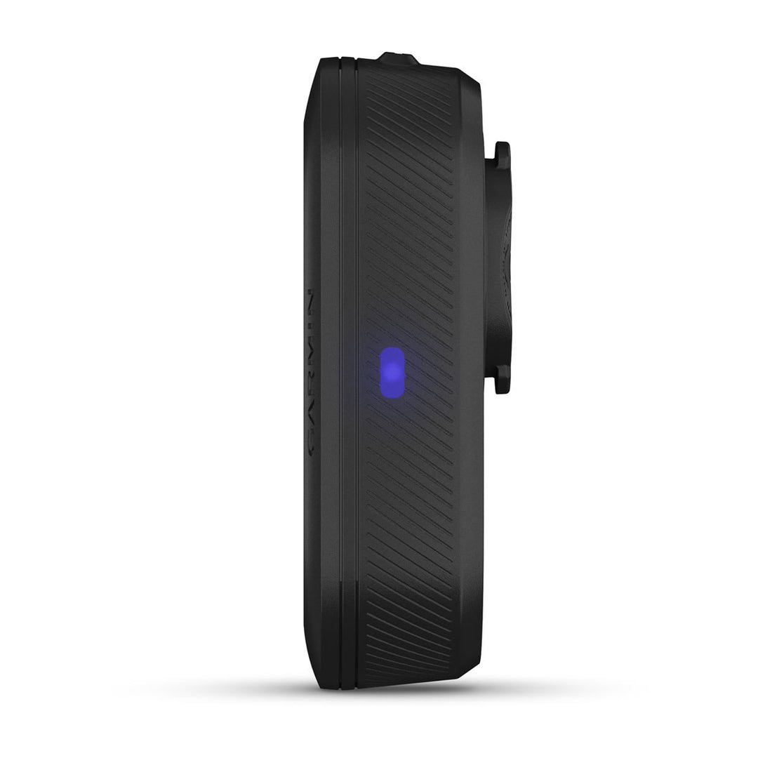 Garmin Varia Cycling Rearview Radar and Tail Light