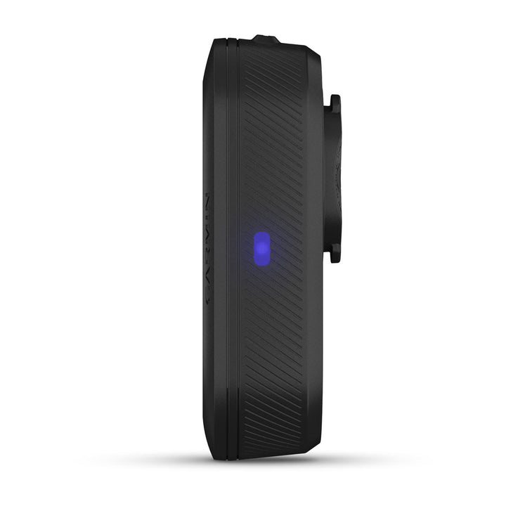 Garmin Varia Cycling Rearview Radar and Tail Light