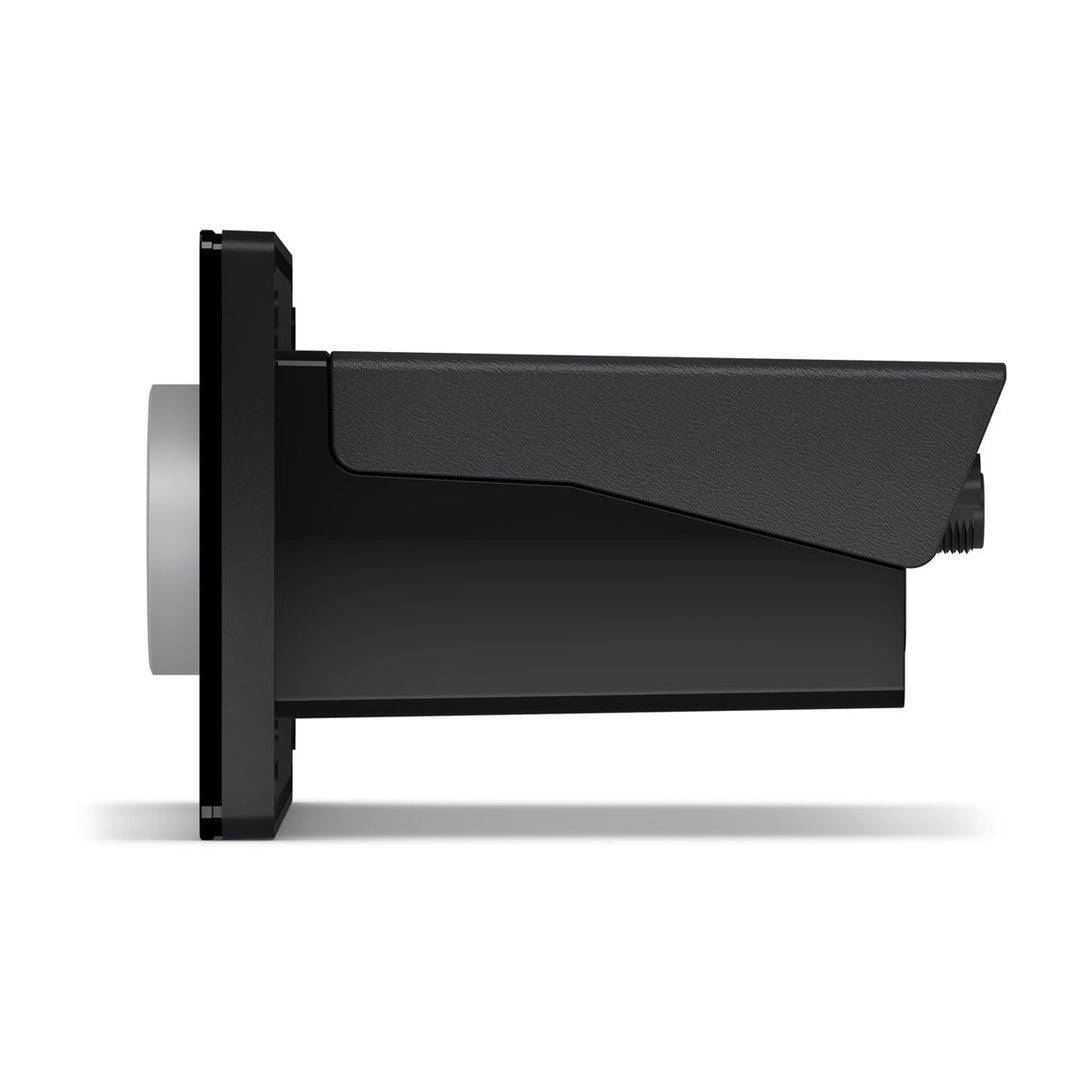 Garmin Fusion Apollo MS-RA800 Marine Stereo