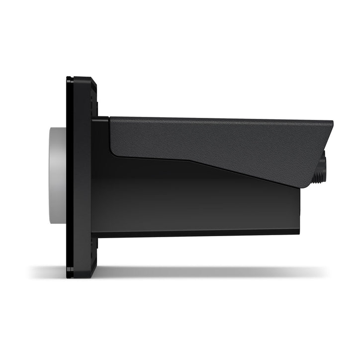 Garmin Fusion Apollo MS-RA800 Marine Stereo