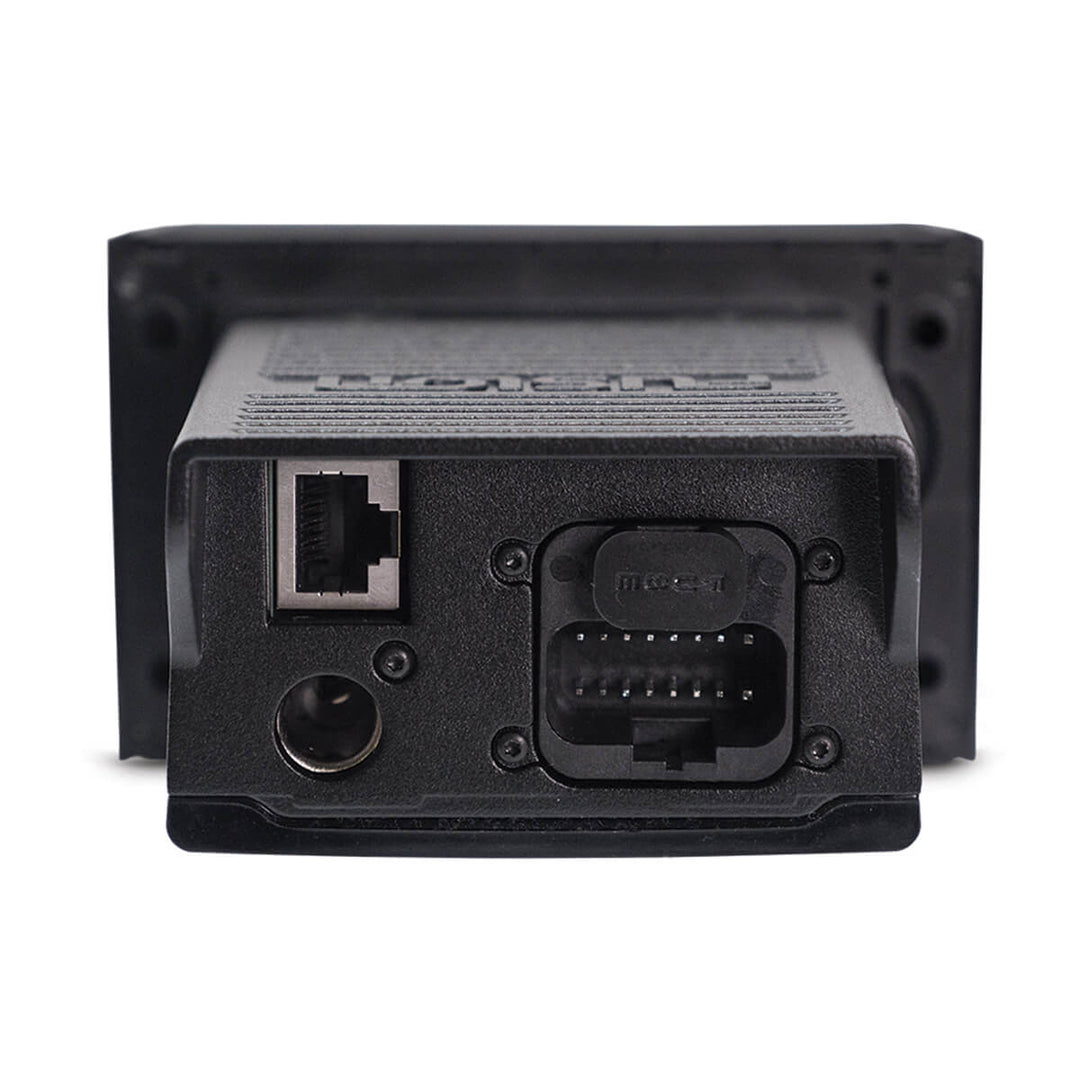 Garmin Fusion Apollo MS-SRX400 Marine Zone Stereo