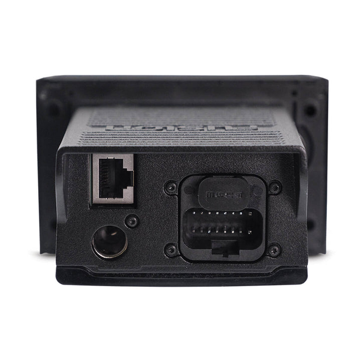 Garmin Fusion Apollo MS-SRX400 Marine Zone Stereo
