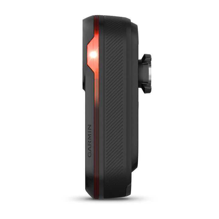 Garmin Varia Cycling Rearview Radar and Tail Light