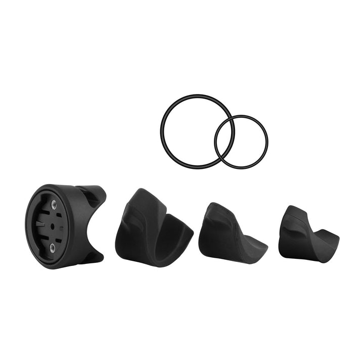Garmin Varia Cycling Rearview Radar and Tail Light
