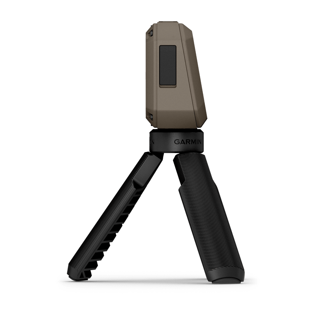 Garmin Xero C1 PRO Shooting Chronograph