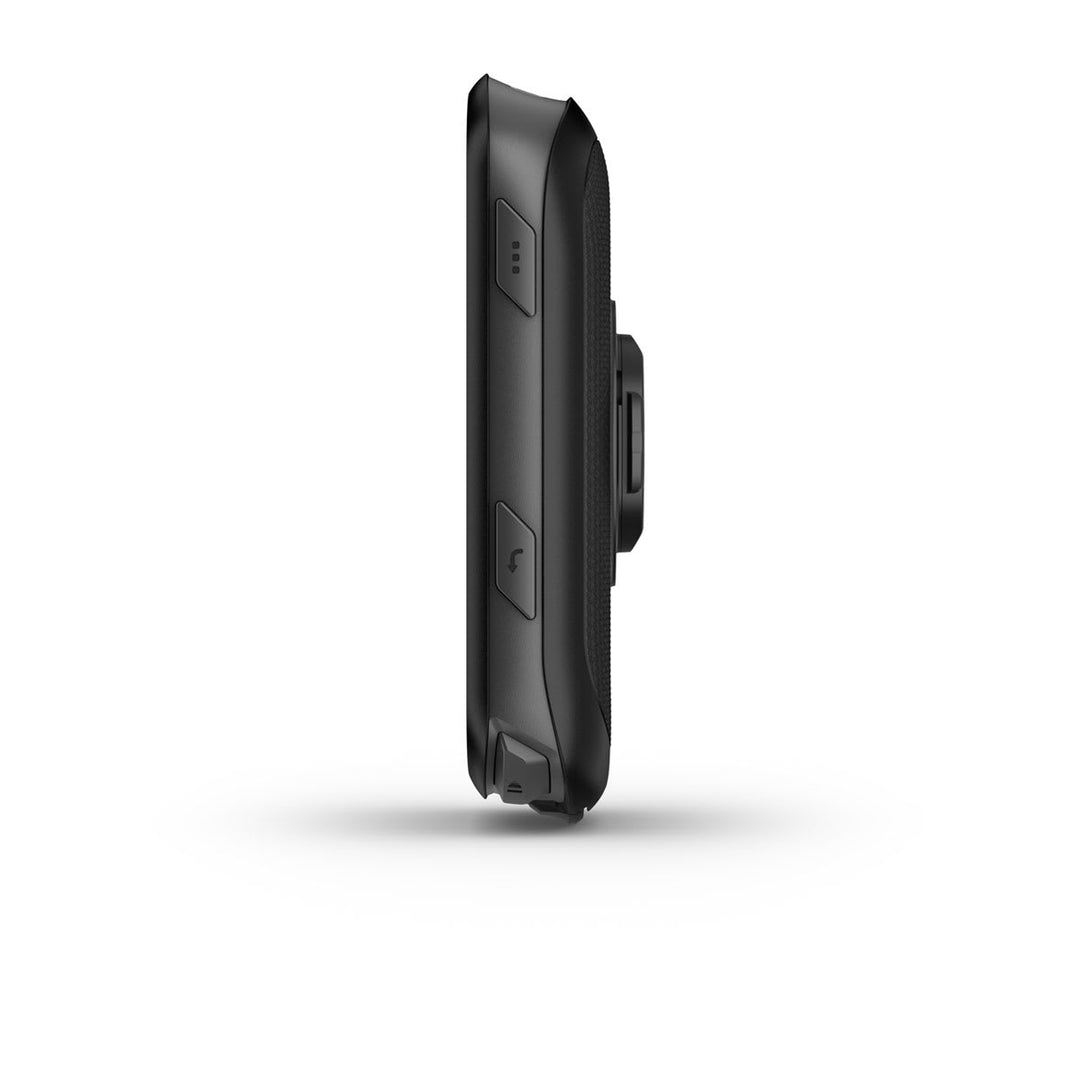 Garmin Edge 540 and Edge 840 GPS Bike Computer