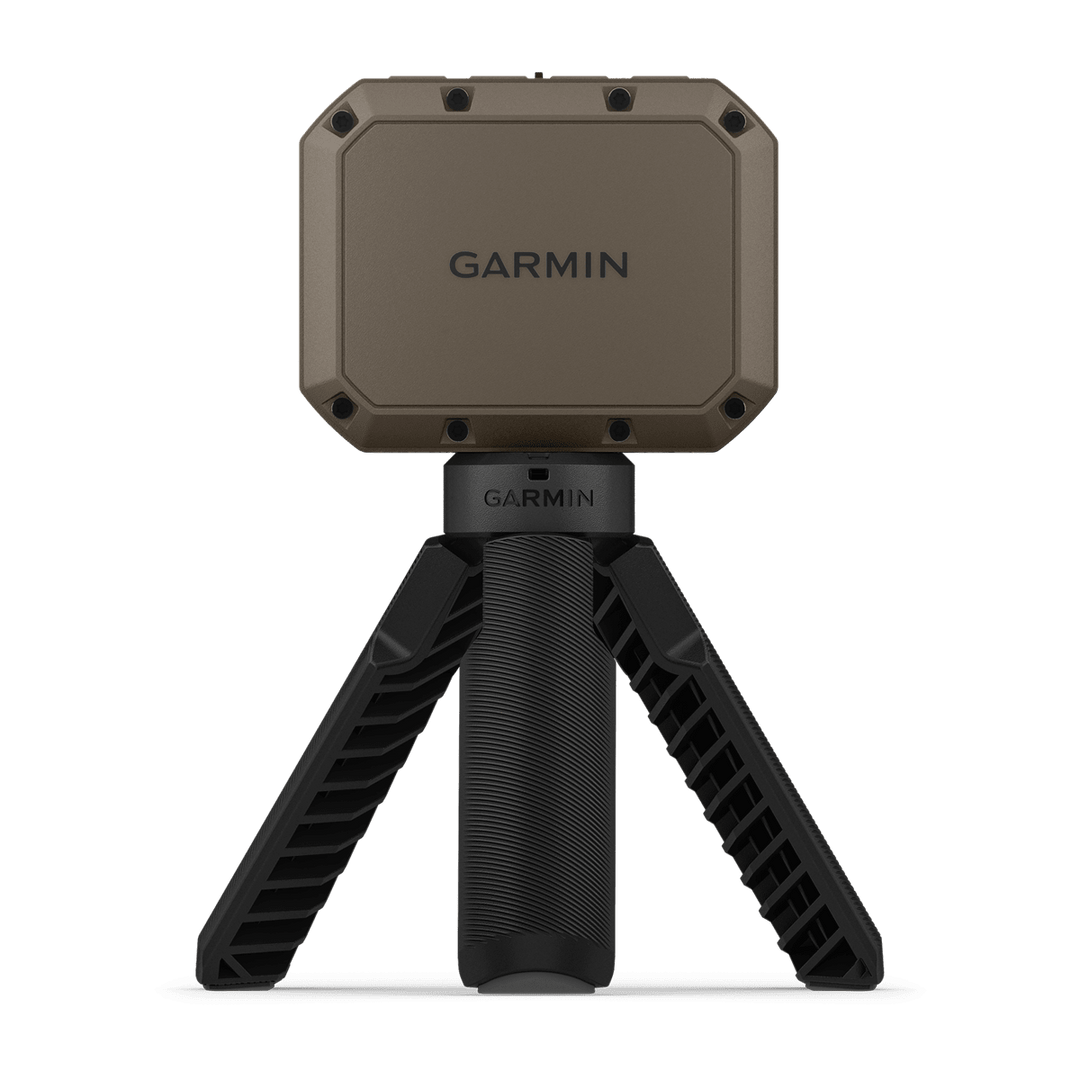 Garmin Xero C1 PRO Shooting Chronograph