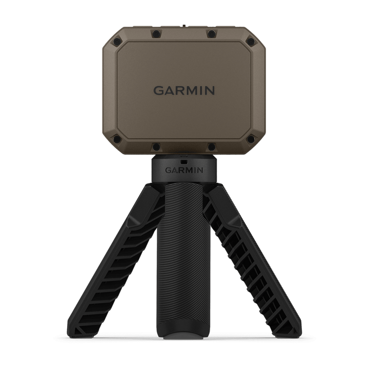 Garmin Xero C1 PRO Shooting Chronograph