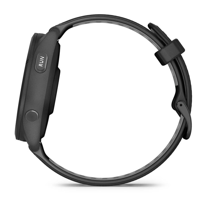 Garmin Forerunner 265 AMOLED GPS Running Smartwatch