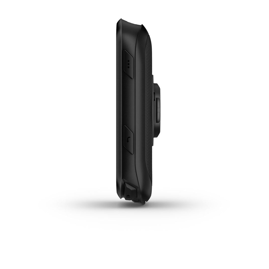 Garmin Edge 540 and Edge 840 GPS Bike Computer