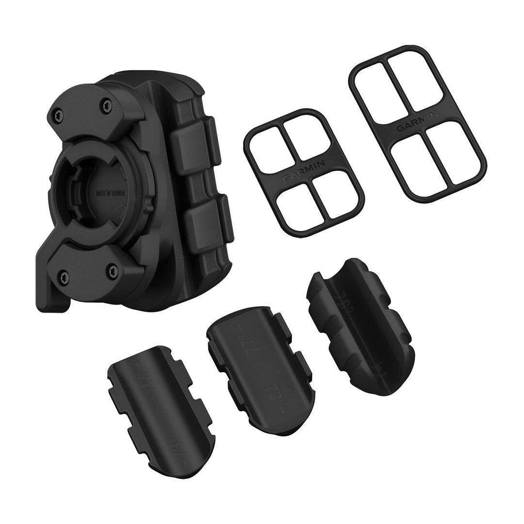 Garmin Varia Cycling Rearview Radar and Tail Light
