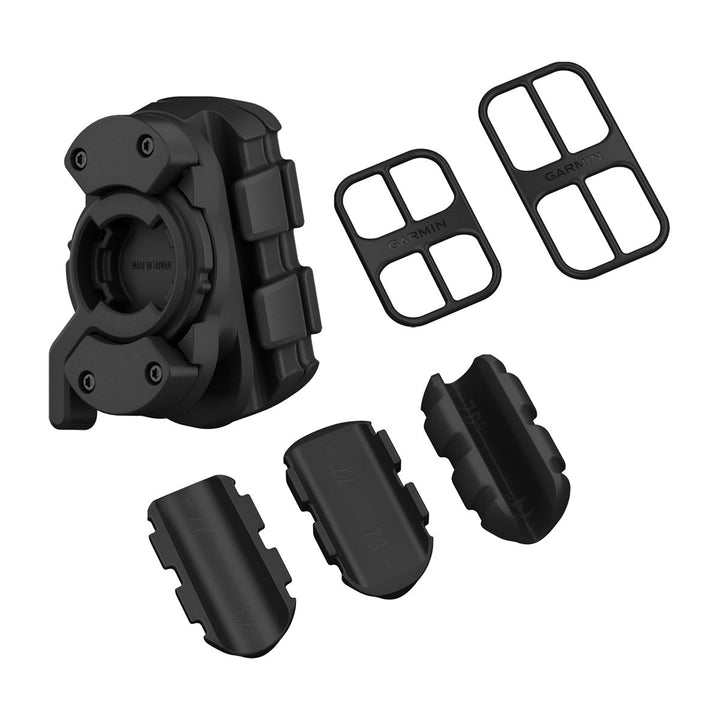 Garmin Varia Cycling Rearview Radar and Tail Light
