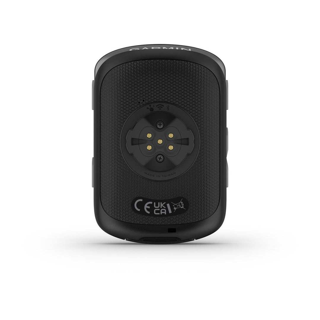 Garmin Edge 540 and Edge 840 GPS Bike Computer