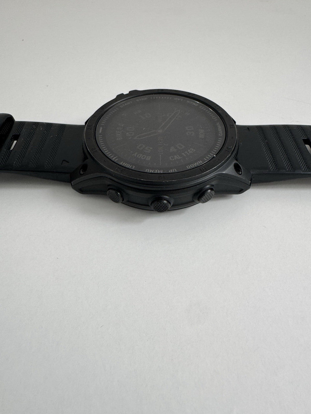 Garmin Tactix 7