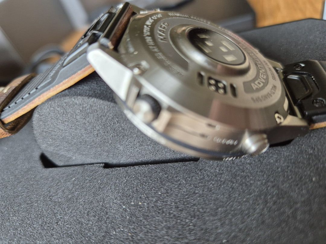 Garmin Marq Adventurer Gen2