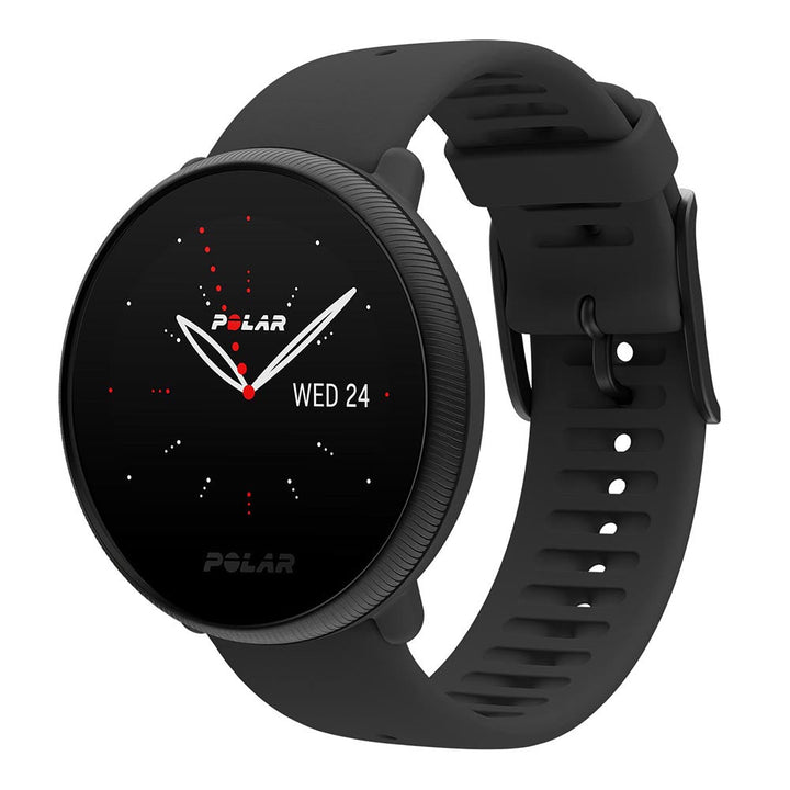 Polar Ignite 2 Fitness GPS Watch