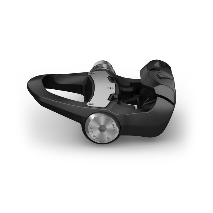 Garmin Rally 100 and 200 Power Meter Pedals