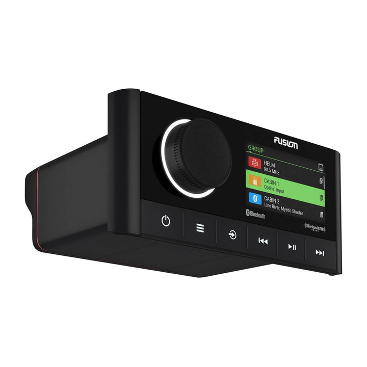 Garmin Fusion Apollo MS-RA670 Marine Stereo