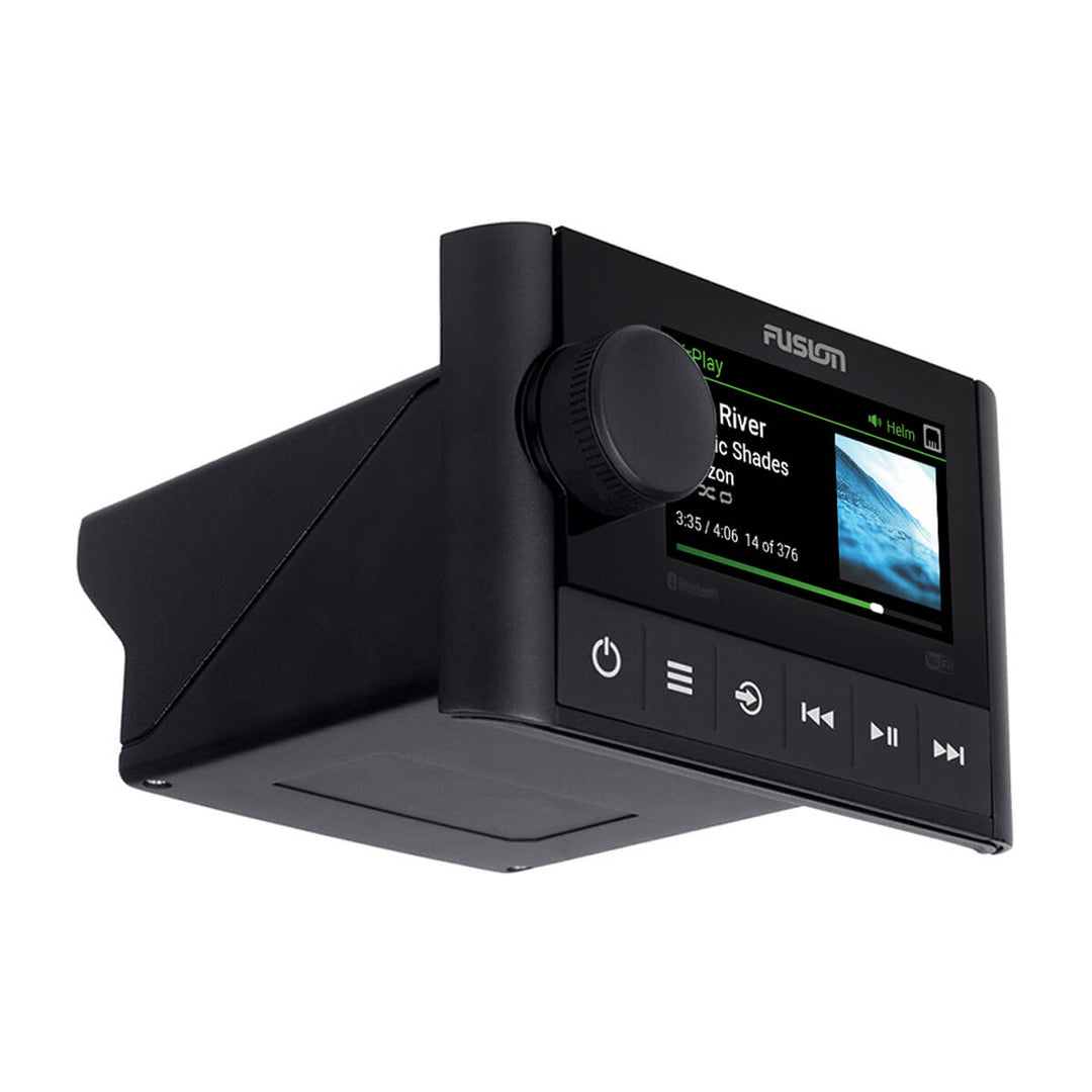 Garmin Fusion Apollo MS-SRX400 Marine Zone Stereo