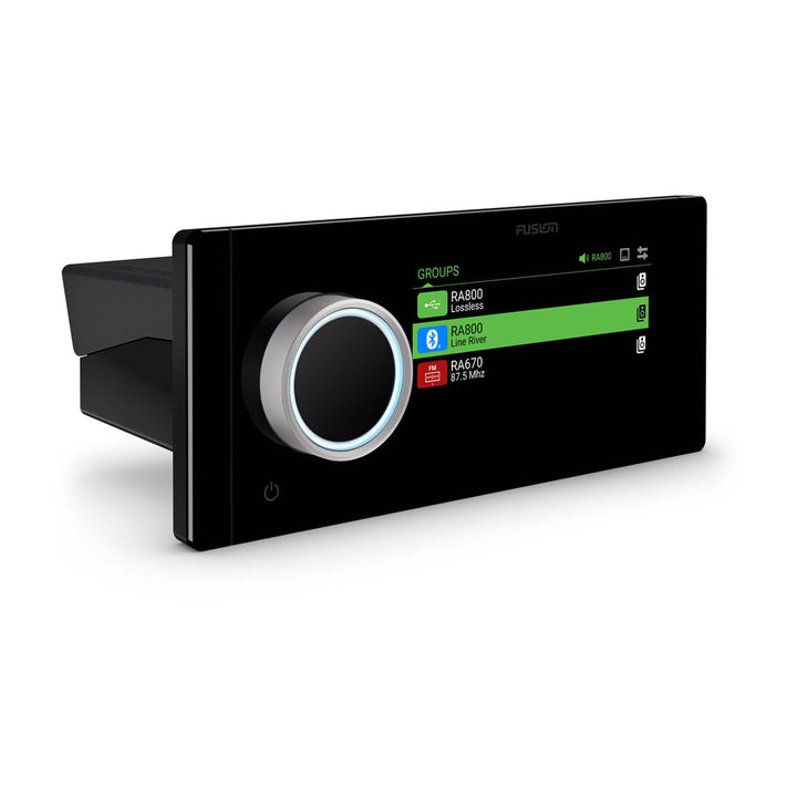 Garmin Fusion Apollo MS-RA800 Marine Stereo