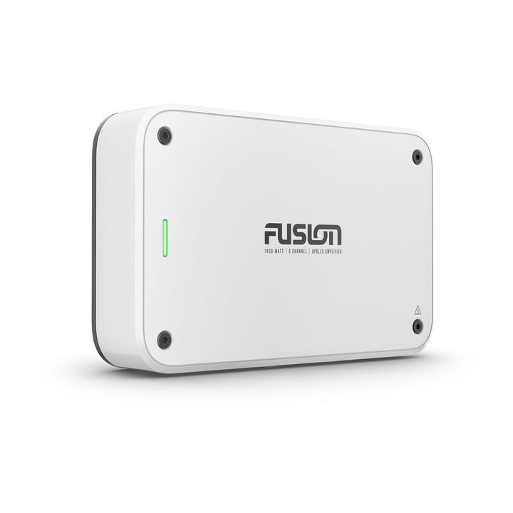 Garmin Fusion Apollo Marine Amplifiers
