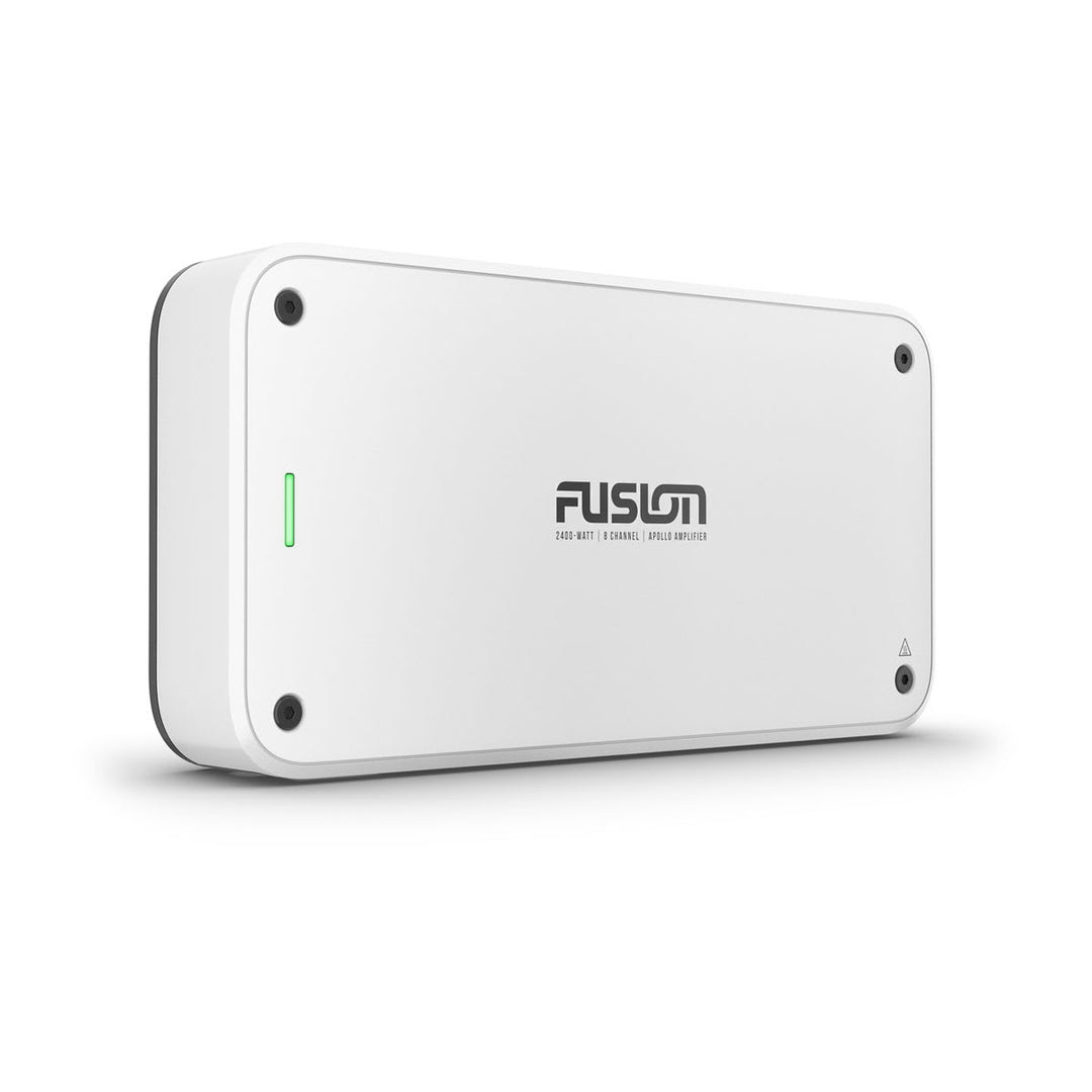 Garmin Fusion Apollo Marine Amplifiers