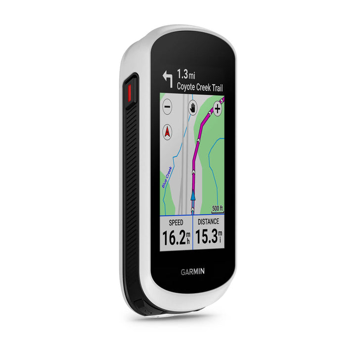 Garmin Edge Explore 2 GPS Bike Computer
