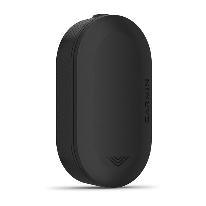 Garmin Varia Cycling Rearview Radar and Tail Light