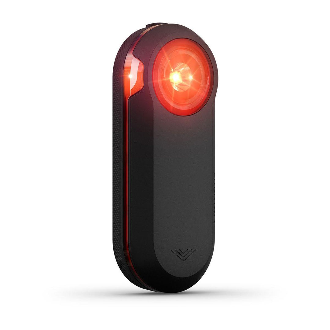 Garmin Varia Cycling Rearview Radar and Tail Light