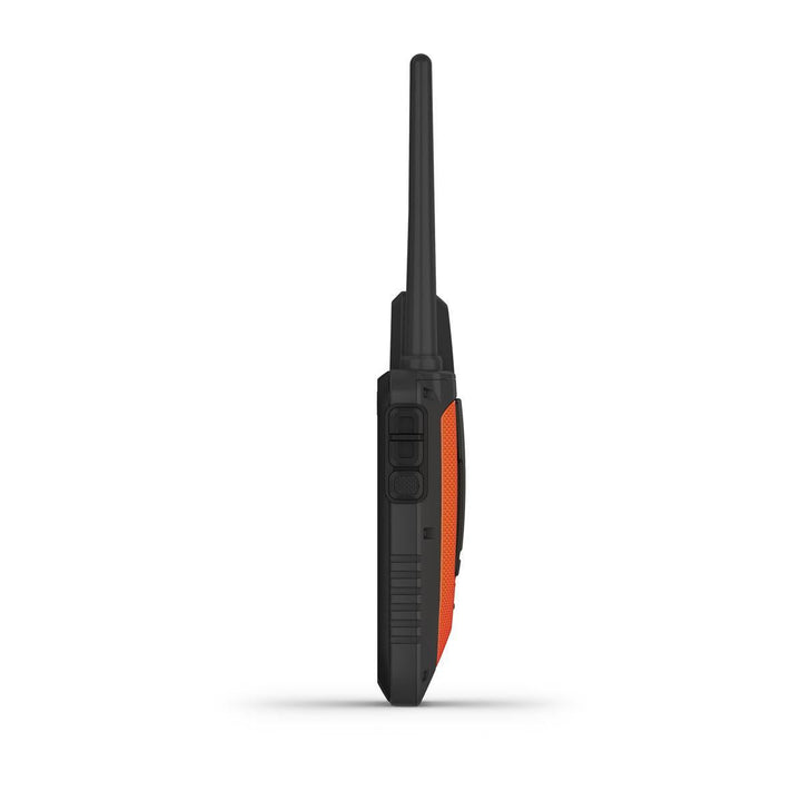 Garmin Alpha 200i and Alpha 200 Dog Tracking Handheld