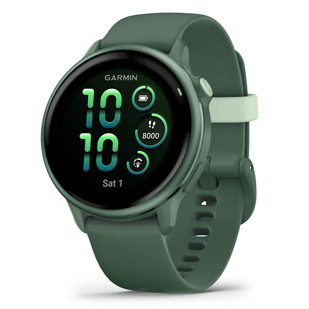 Garmin vivoactive 6 Fitness GPS Smartwatch