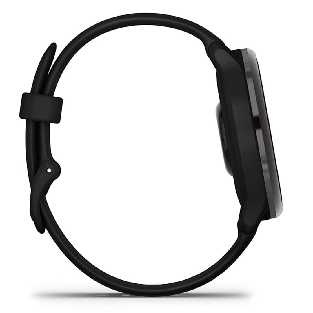 Garmin vivoactive 6 Fitness GPS Smartwatch