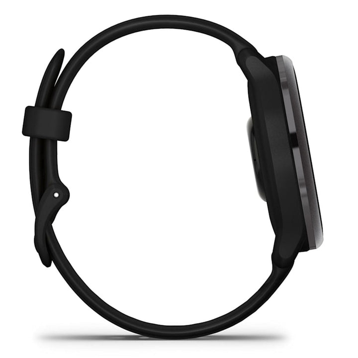 Garmin vivoactive 6 Fitness GPS Smartwatch